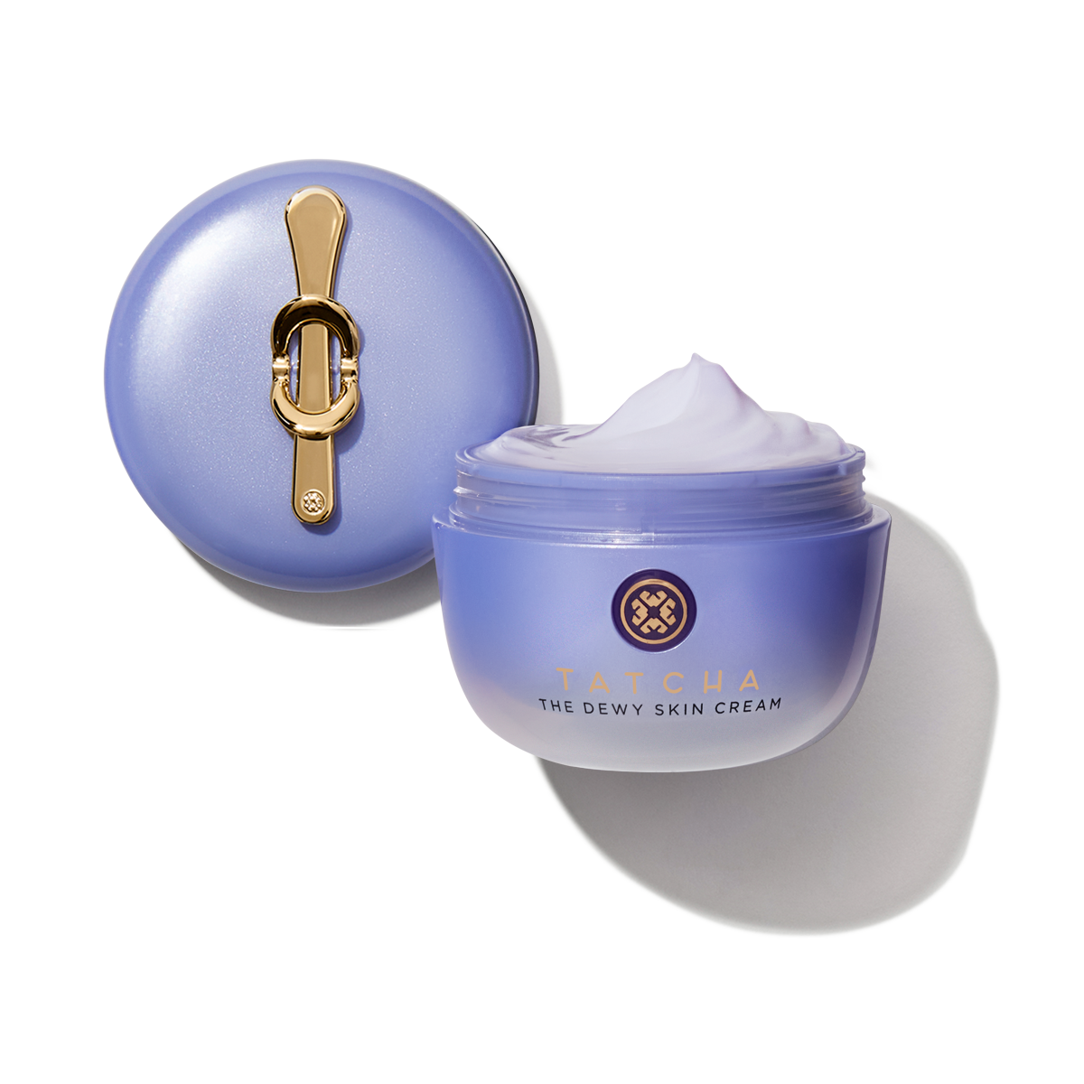 TAT25_19_Dewy_Skin_Cream_FS_1200x1200_889078ac-ff8b-40c1-ba02-ed577929ffa3.png