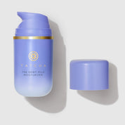 The Dewy Milk Moisturizer