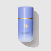 The Dewy Milk Moisturizer