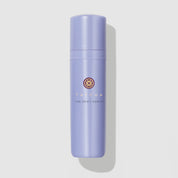 The Dewy Serum