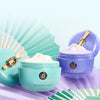 Moisturisers