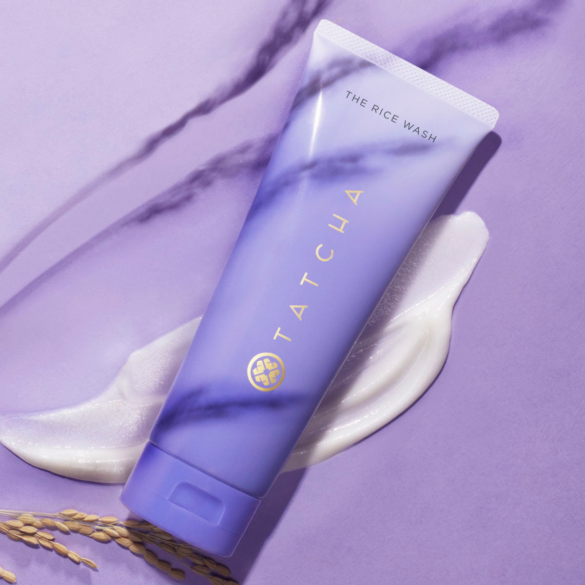Dewy Protection Ritual for Oily Skin