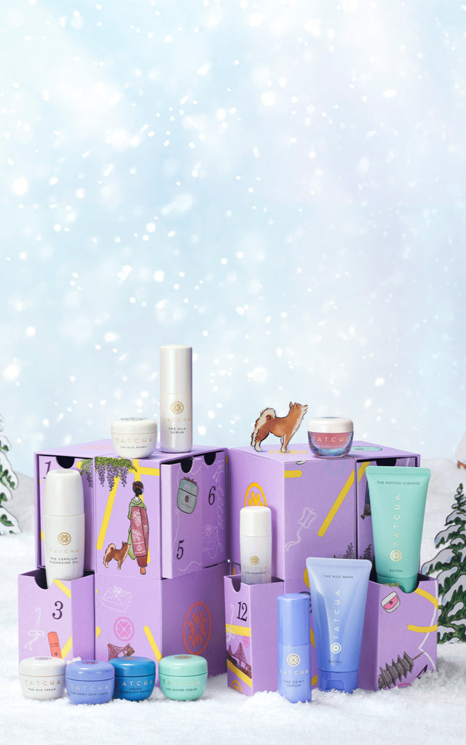 TAT25_HOL-SI01_T.com_Advent_Calendar_HP_Marquee_Mobile_SY-FALLBACK_IMAGE.jpg