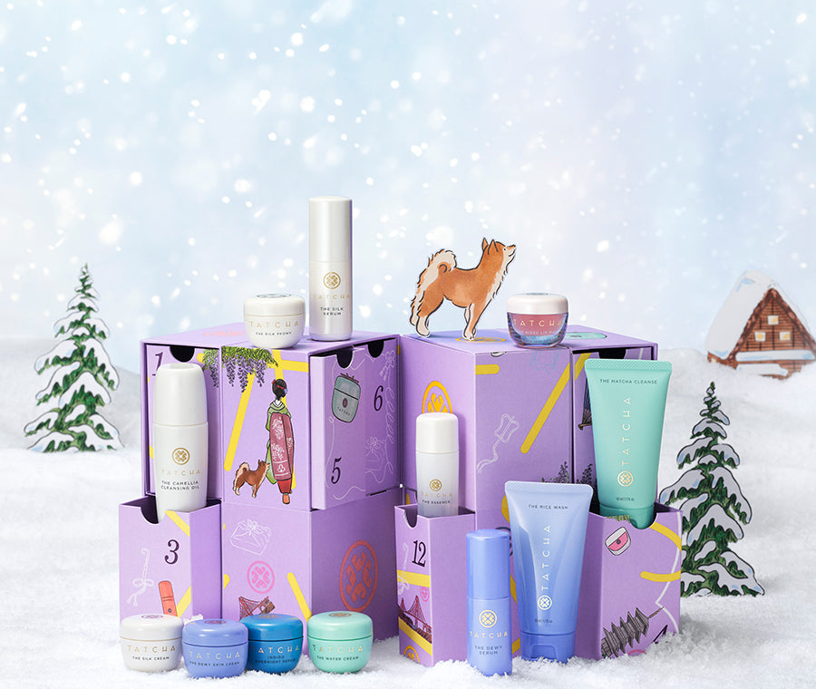 TAT25_HOL-SI03_T.com_Advent_Calendar_Cat_Promo_DESKTOP.jpg