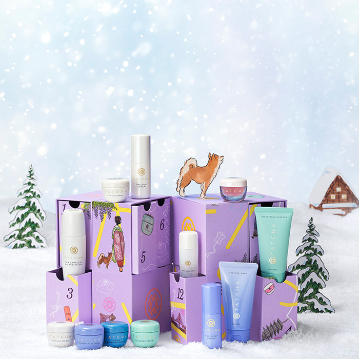 TAT25_HOL-SI03_T.com_Advent_Calendar_Cat_Promo_MOBILE.jpg