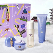 Delightfully Dewy Set