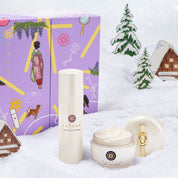 Silk Firming Set