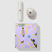 Silk Firming Set