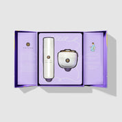 Silk Firming Set