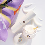 Silk Firming Set