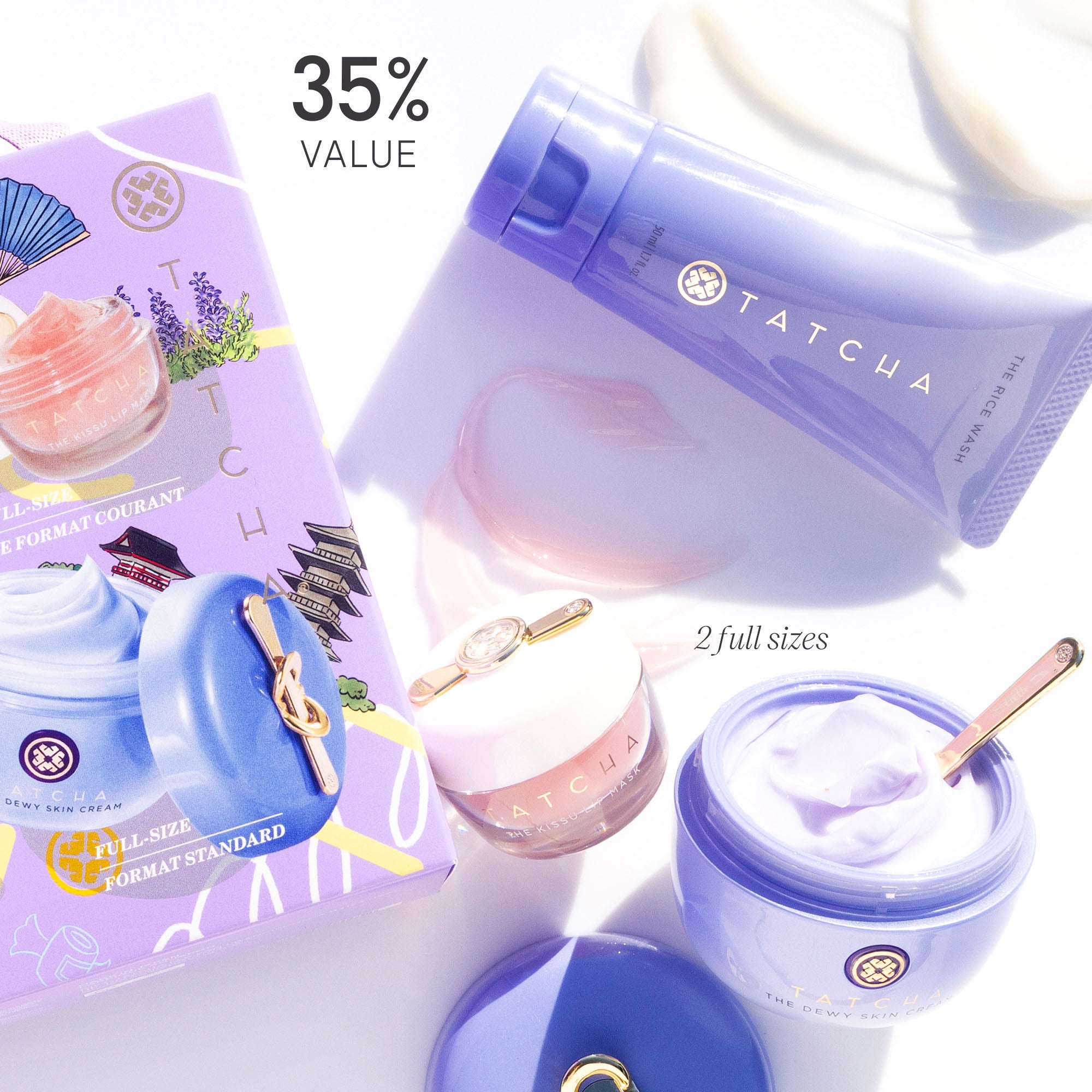 TAT25_Holiday_HOLSEPH-PP08_Dewy-Skin-Plump-Lips_Value_2000x2000_AF.jpg