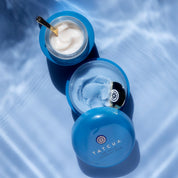 The Indigo Cleanse & Repair Duo