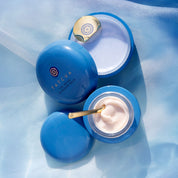 The Indigo Cleanse & Repair Duo