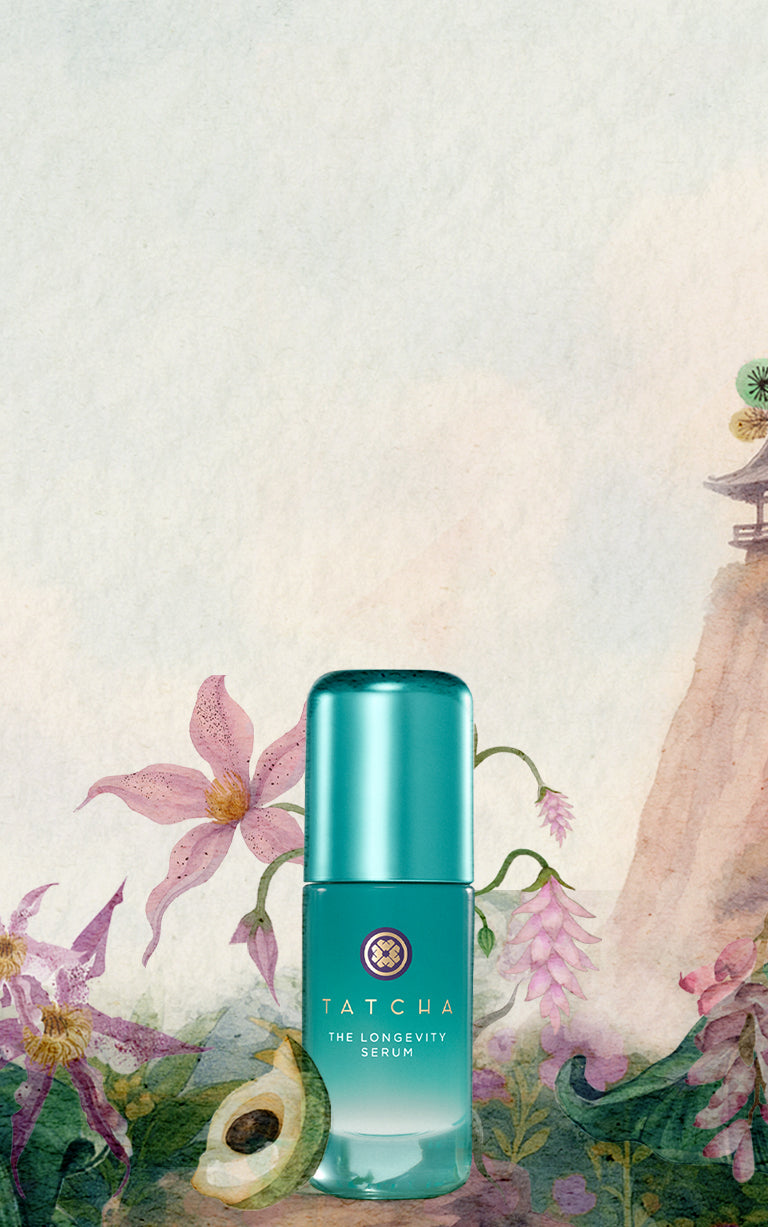 TAT25_July_Longevity-Serum_SI_HP-Primary-Marquee_AF-V2_1.jpg