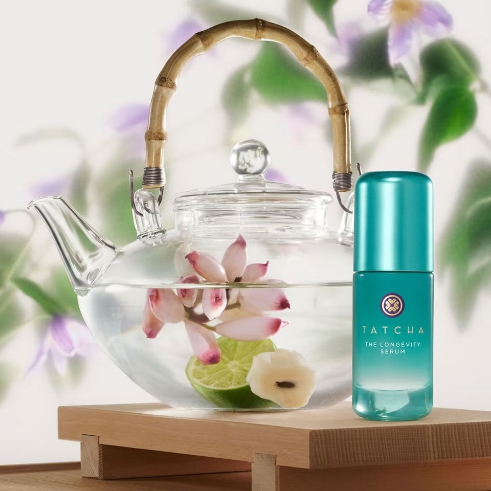 TAT25_July_Longevity-Serum_SI_PDP_1200x1200_Heritage_AF.jpg
