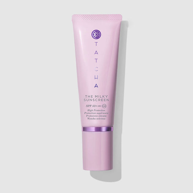 Tatcha UK | Best New Japanese Beauty Products
