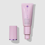 The Milky Sunscreen SPF 50+