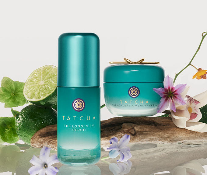 Tatcha UK | Gifts & Sets