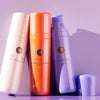 Serums