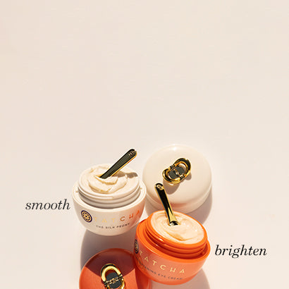 TAT25_UK_BRIGHTENING_CATWALLS_MOBILE-EYE_SY.jpg