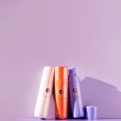 TAT25_UK_BRIGHTENING_CATWALLS_MOBILE-SERUM_SY.jpg