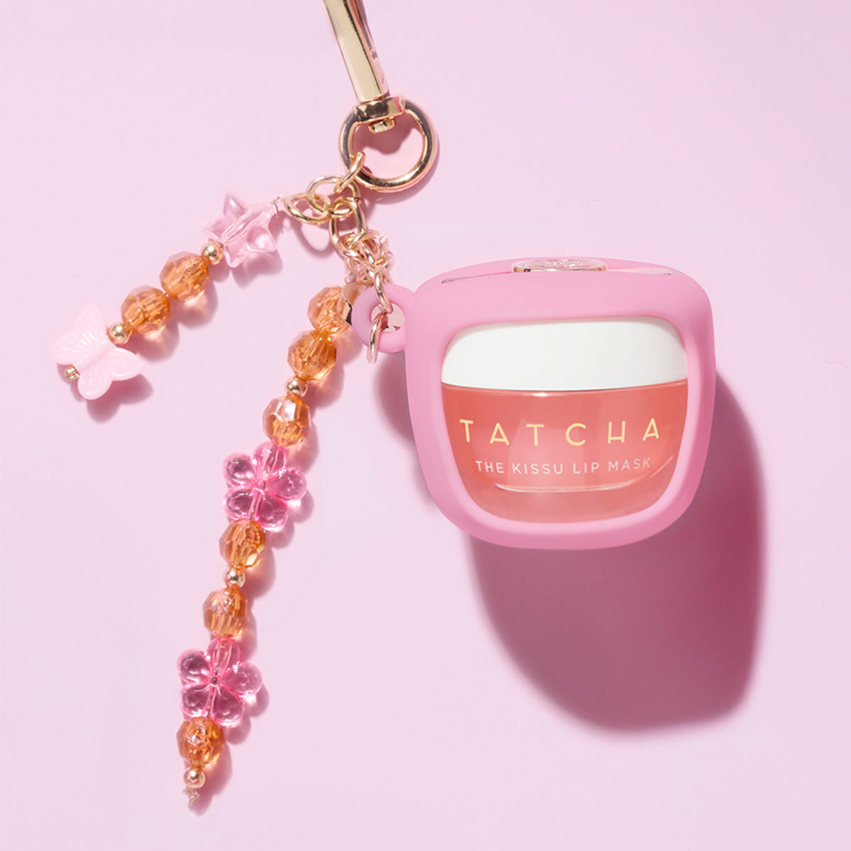TAT25_kissu_keychain_1200x1200_AT_ec292b8b-1358-47c5-b3df-a7b951242716.jpg