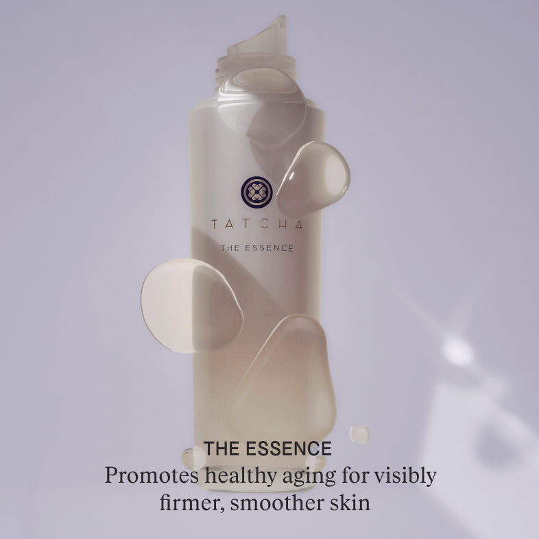 Ritual for Smooth Radiant Skin Gift Set