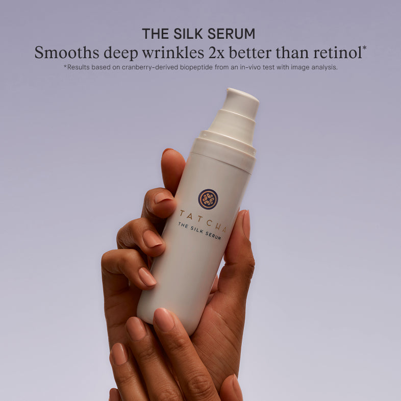 Ritual for Smooth Radiant Skin Gift Set