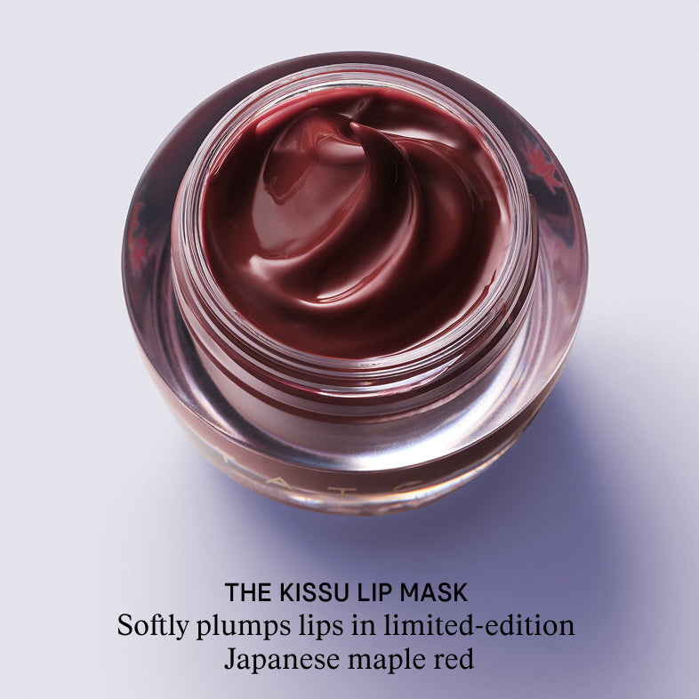 Ritual for Smooth Radiant Skin Gift Set