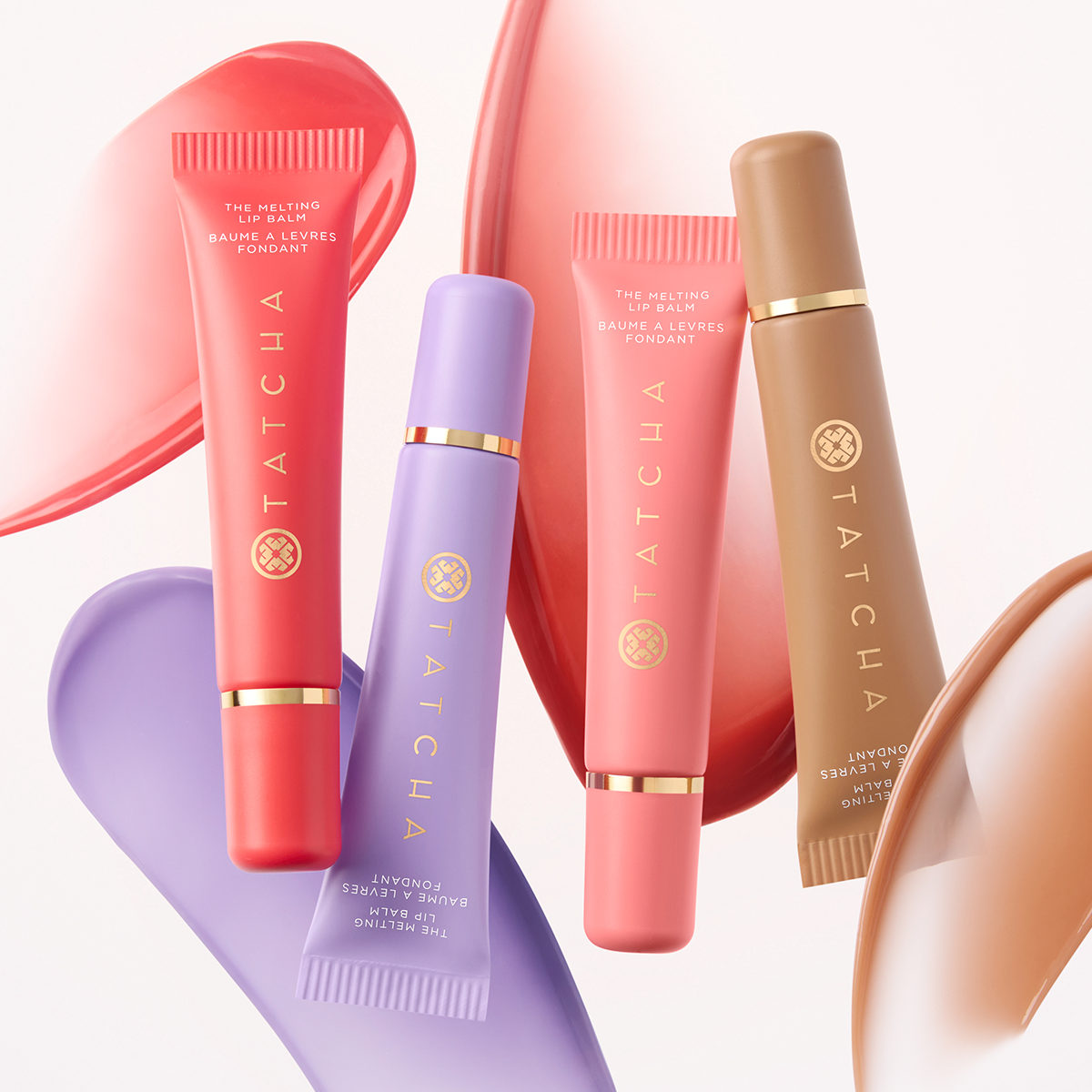 TAT26_MLIP-PP17_ProductCollectionSwatches_v1.png