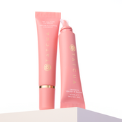 The Melting Lip Balm