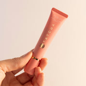 The Melting Lip Balm