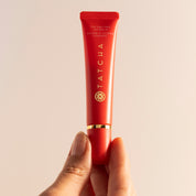The Melting Lip Balm