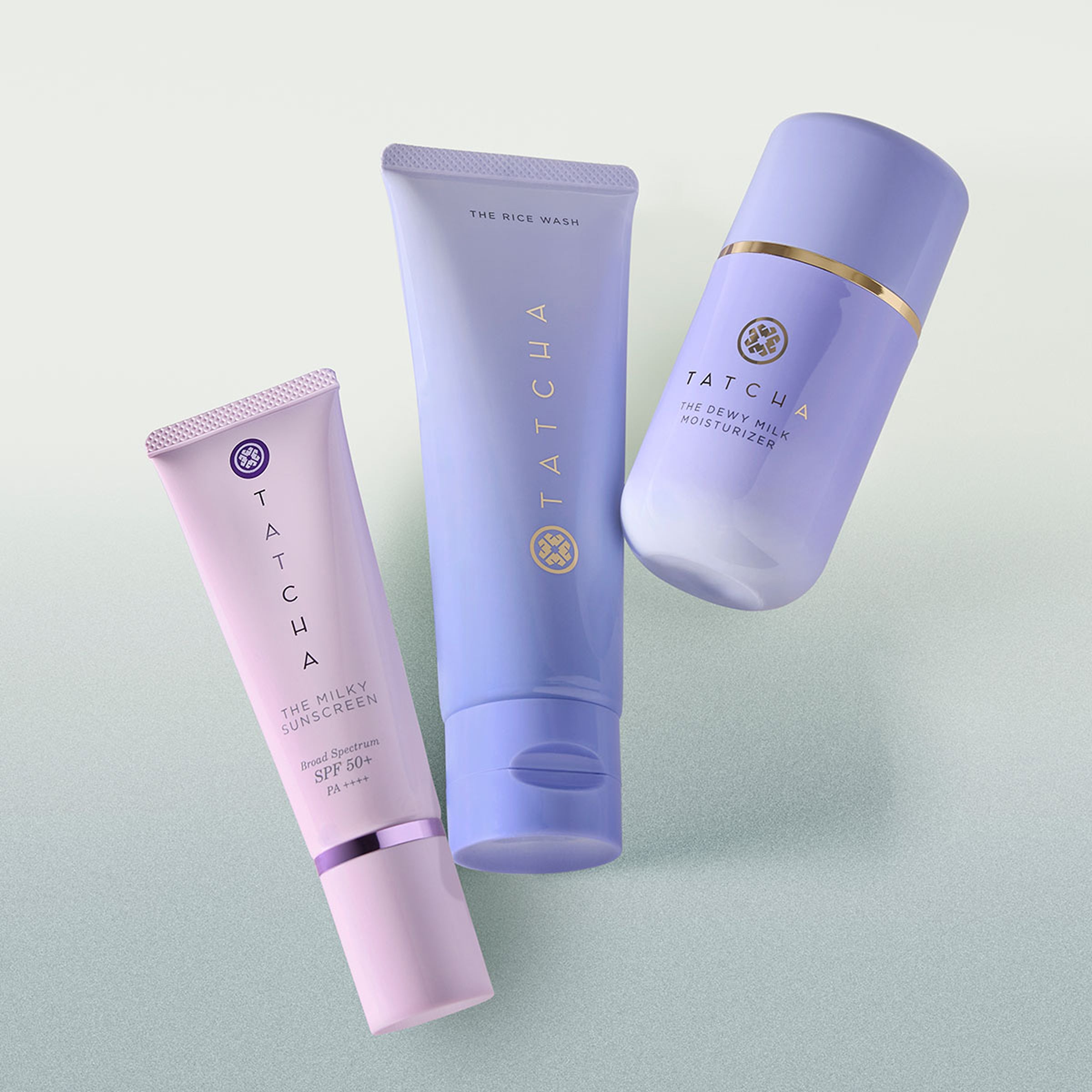 TAT26_Mar_Milky-SPF_Bundles_SI_PP_1200x1200_Milky-Skin-Ritual_Lifestyle_AF1.jpg