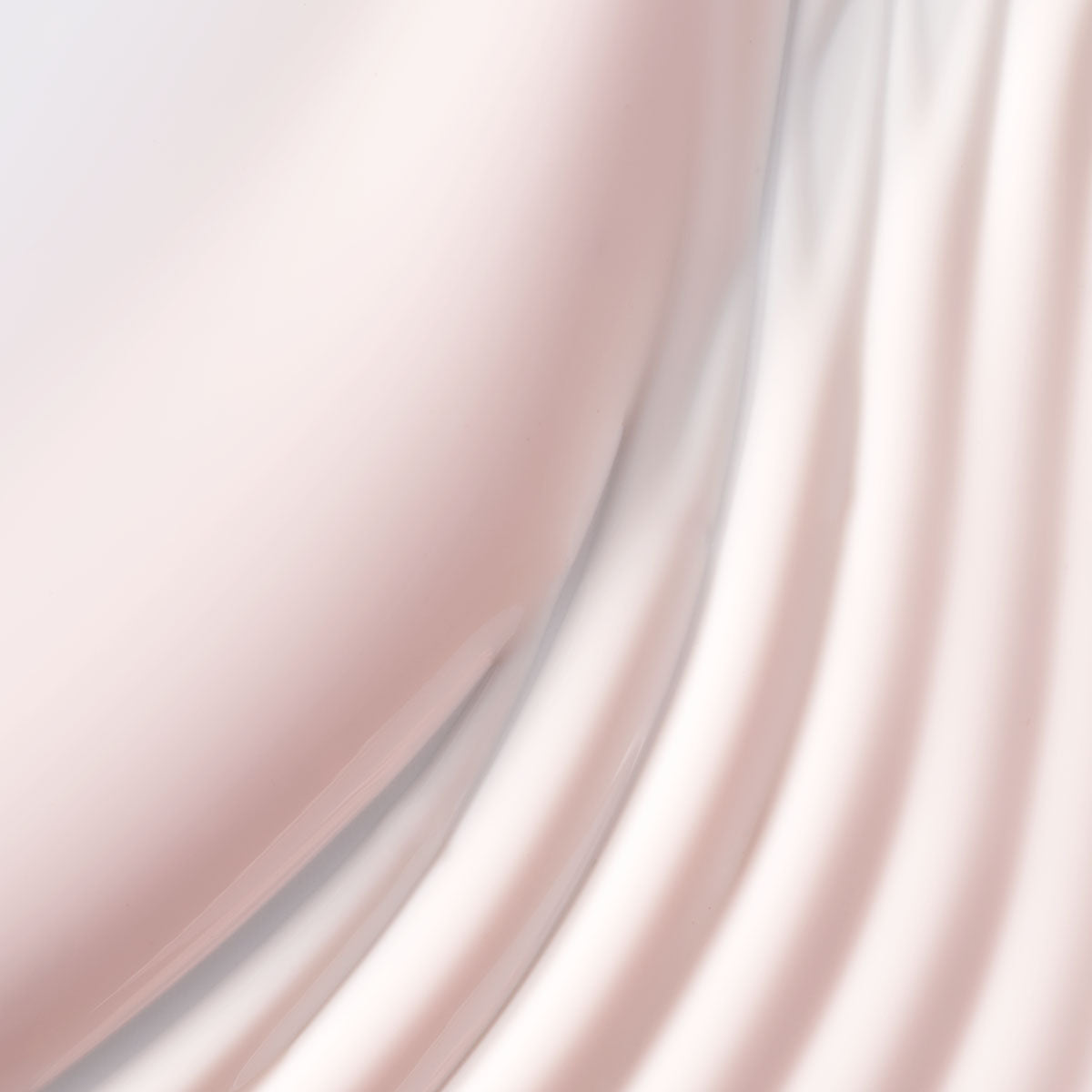 The Clarifying & Milky Duo