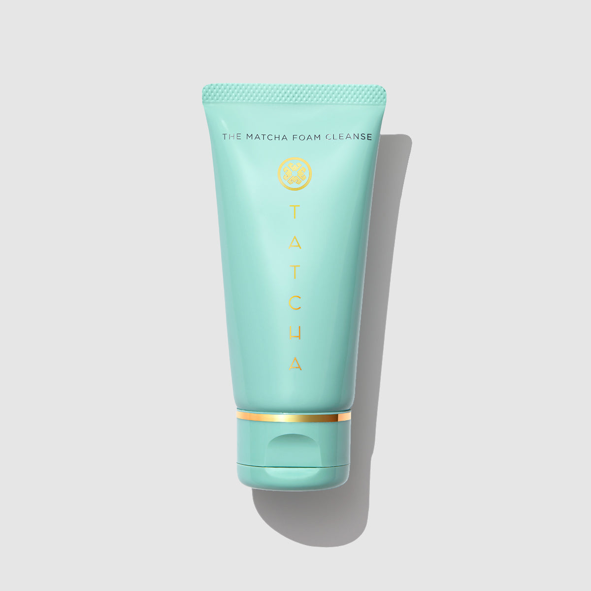 Tatcha Mini Favourites