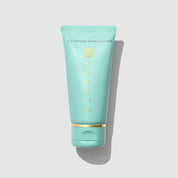 Tatcha Mini Favourites