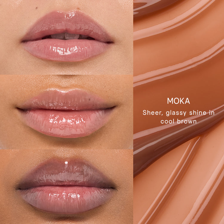 TAT26_UKTCOMMLIP-PP31_Shade-Finish-MOKA_AT.jpg