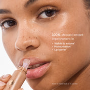 Nourishing Face & Lip Kit