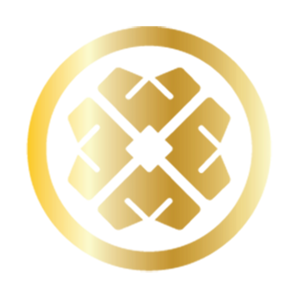 Japanese Beauty & Skincare Products | Tatcha