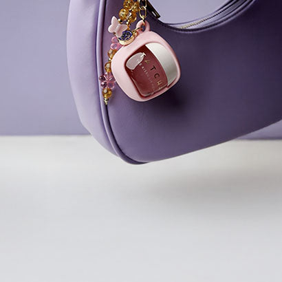 TAT_25_cat_wall_Kissu_Keychain_GWP_May_Mobile_410x410_2.jpg