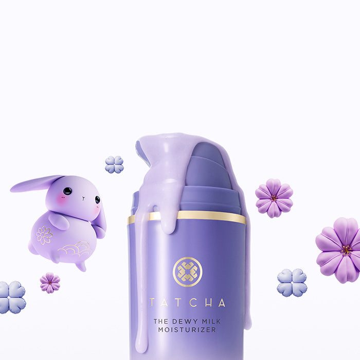 TAT_APR_SITE_CATPROMO_DMM_SI03_MOBILE_700x700_v1.jpg