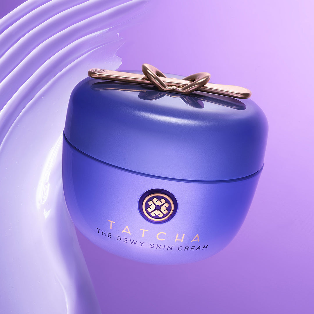 Japanese Beauty & Skincare Products | Tatcha