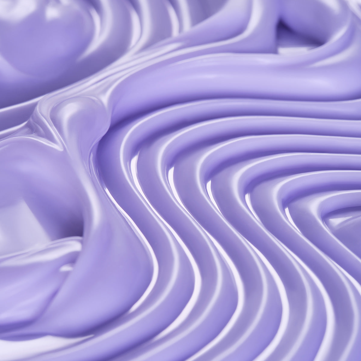 The Dewy Skin Cream