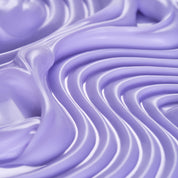 The Dewy Skin Cream