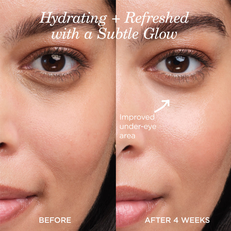 The Serum Stick