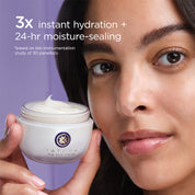 The Silk Cream