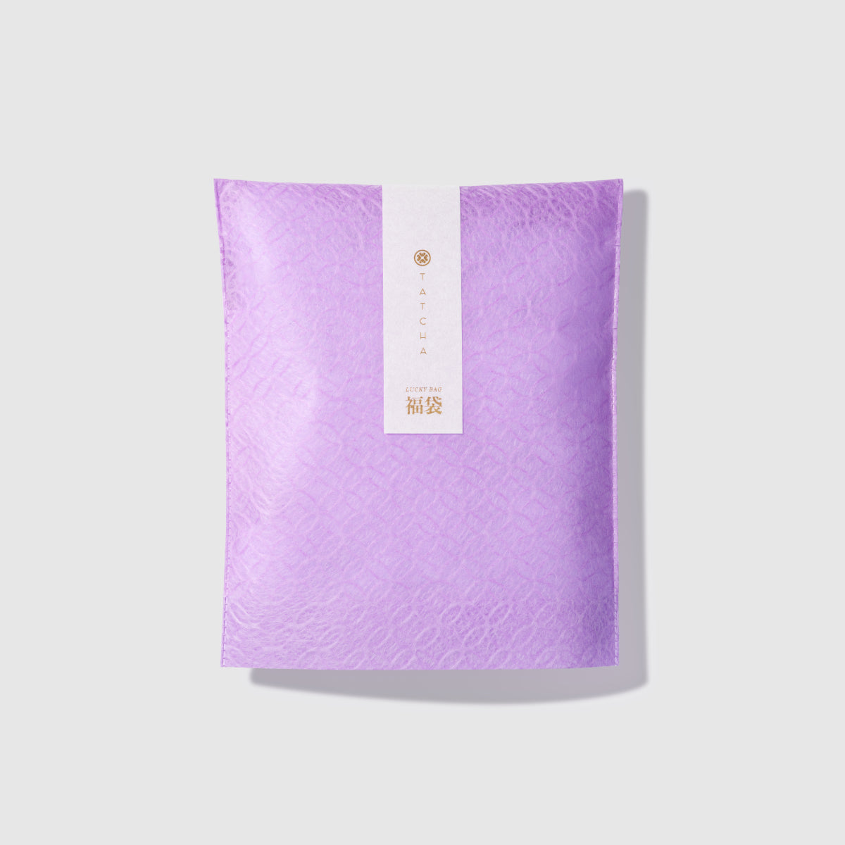 TatchaDTCFukubukuro2026_PDP_1-5.jpg