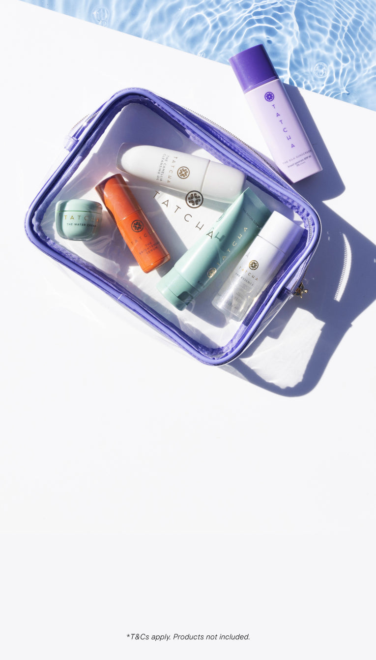 Tatcha_DTC_Travel_Bag_GWP_July_25__MB_765_x_1342_px_1.jpg