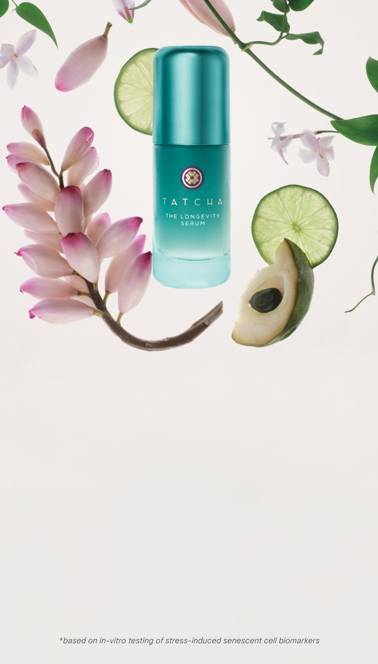 Tatcha_DTC__Longevity_Serum__HP_marquee_MB_765_x_1342_px_3.jpg